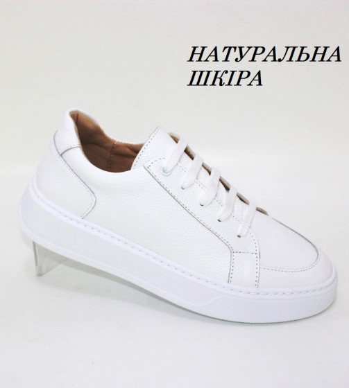 ������� �����