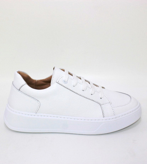 Ƴ���� �� ������ ������� � ��� - ������ � �������� �������� 4