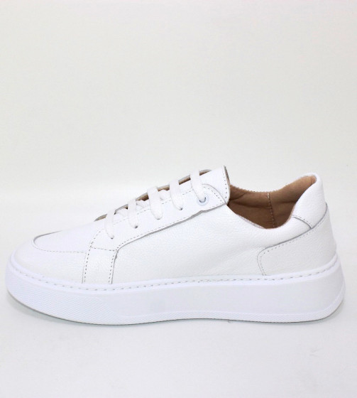 Ƴ���� �� ������ ������� � ��� - ������ � �������� �������� 6