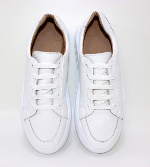 Ƴ���� �� ������ ������� � ��� - ������ � �������� �������� 3