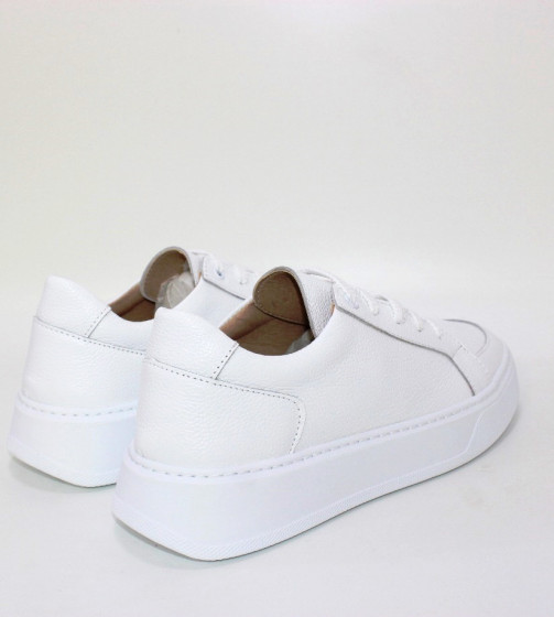 Ƴ���� �� ������ ������� � ��� - ������ � �������� �������� 5