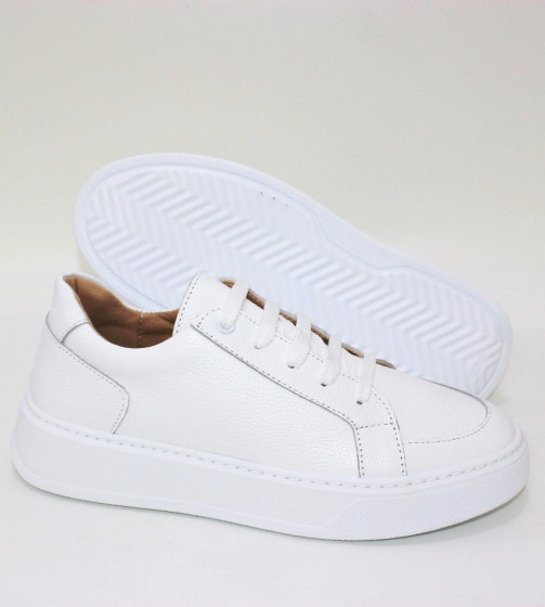 Ƴ���� �� ������ ������� � ��� - ������ � �������� �������� 7