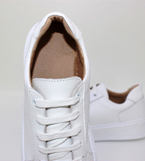 Ƴ���� �� ������ ������� � ��� - ������ � �������� �������� 8