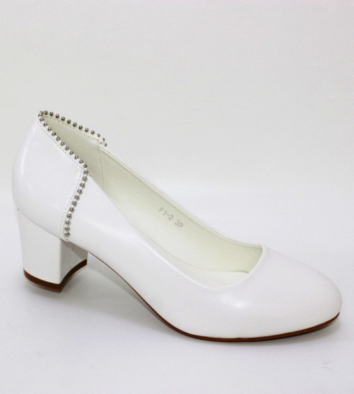 �������� ����