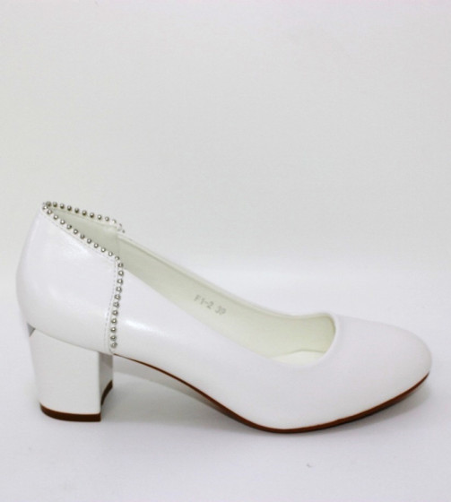 ������ �������� ���� L & M 111796. Ƴ���� ������ - �������� 4