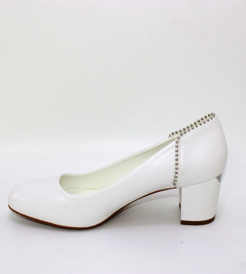 ������ �������� ���� L & M 111796. Ƴ���� ������ - �������� 6