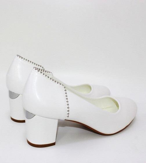 ������ �������� ���� L & M 111796. Ƴ���� ������ - �������� 5