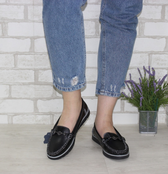 �������� �����