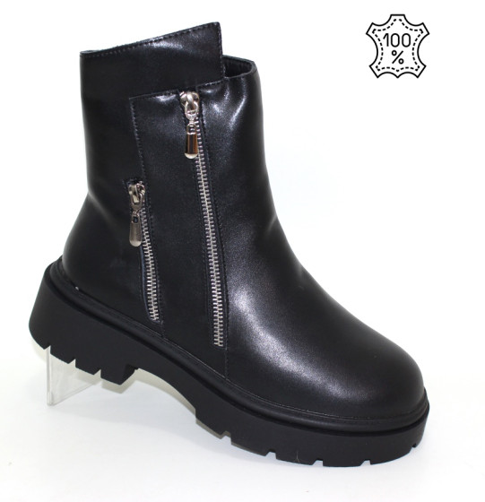 �������� �����