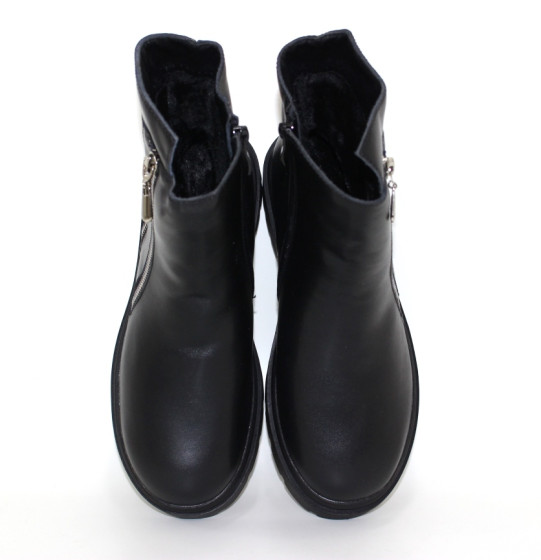 ������ Ƴ���� ����� �������� � ���������� ���� � ����� ������������� ����������� (��������) 3