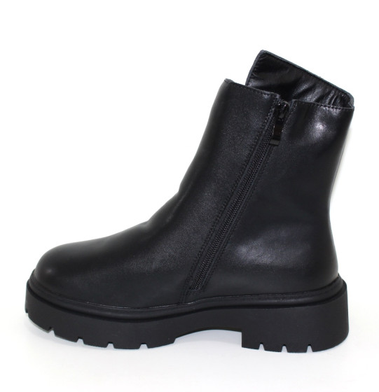 ������ Ƴ���� ����� �������� � ���������� ���� � ����� ������������� ����������� (��������) 5