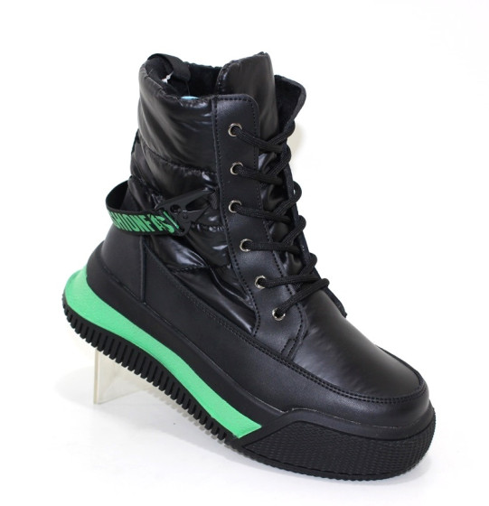 29-38 �����