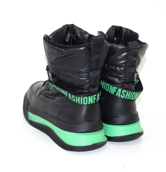 29-38 �����