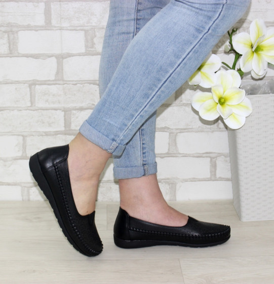 ���� ���� �����������