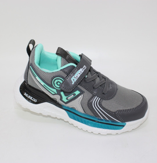 29-38 �����