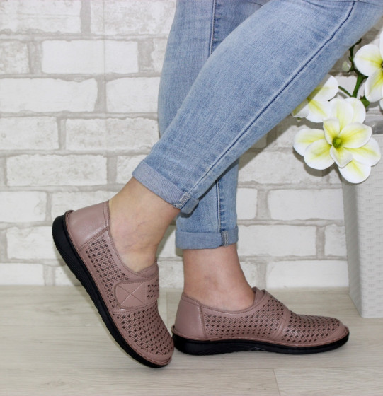 ���� ���� �����������