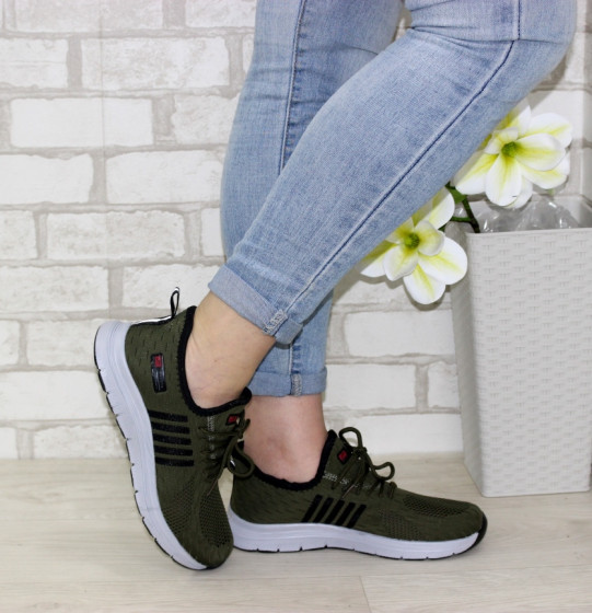 35-41 ������