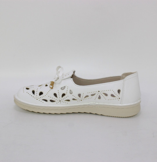 ������ ���� ���� ����������� Fiore 113000. Ƴ���� ������ - �������� 3