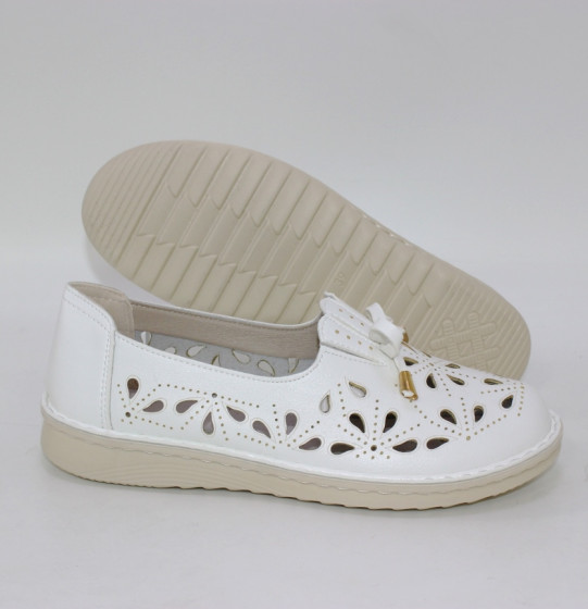 ������ ���� ���� ����������� Fiore 113000. Ƴ���� ������ - �������� 4