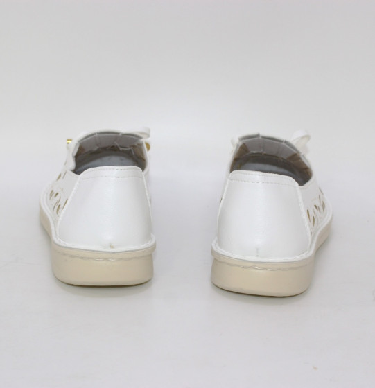 ������ ���� ���� ����������� Fiore 113000. Ƴ���� ������ - �������� 5