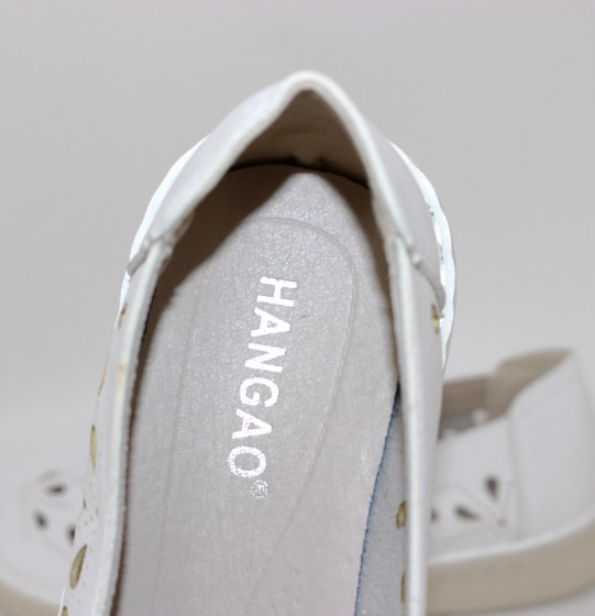 ������ ���� ���� ����������� Fiore 113000. Ƴ���� ������ - �������� 6