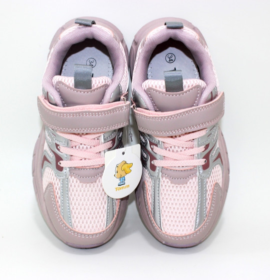 ������ ������ ����� ������� � ����������� ������� ������� ��� ������� �� ����� � ��� � ������ ��������� ������ ������� ���� ��� 2