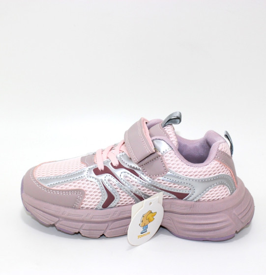 ������ ������ ����� ������� � ����������� ������� ������� ��� ������� �� ����� � ��� � ������ ��������� ������ ������� ���� ��� 4