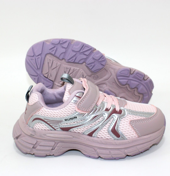 ������ ������ ����� ������� � ����������� ������� ������� ��� ������� �� ����� � ��� � ������ ��������� ������ ������� ���� ��� 6