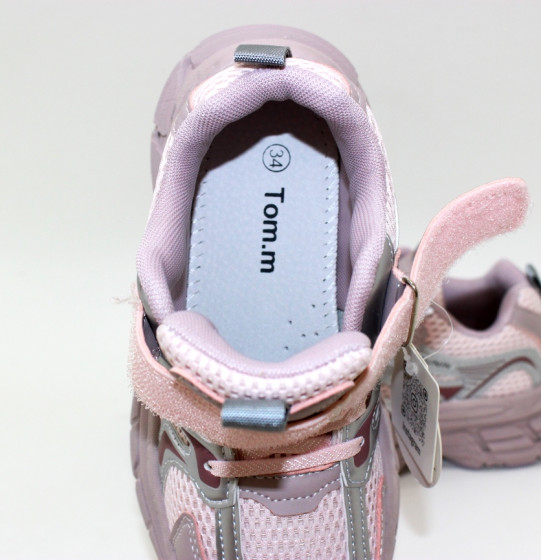 ������ ������ ����� ������� � ����������� ������� ������� ��� ������� �� ����� � ��� � ������ ��������� ������ ������� ���� ��� 7