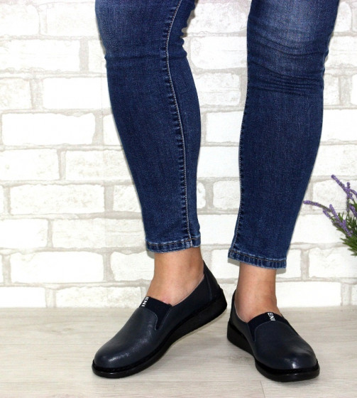 ����������� ����