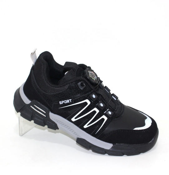 29-38 �����