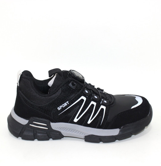 ������ ������� ��� �������� �������� 32-37 - 896 ��� 4