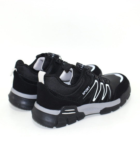 ������ ������� ��� �������� �������� 32-37 - 896 ��� 6