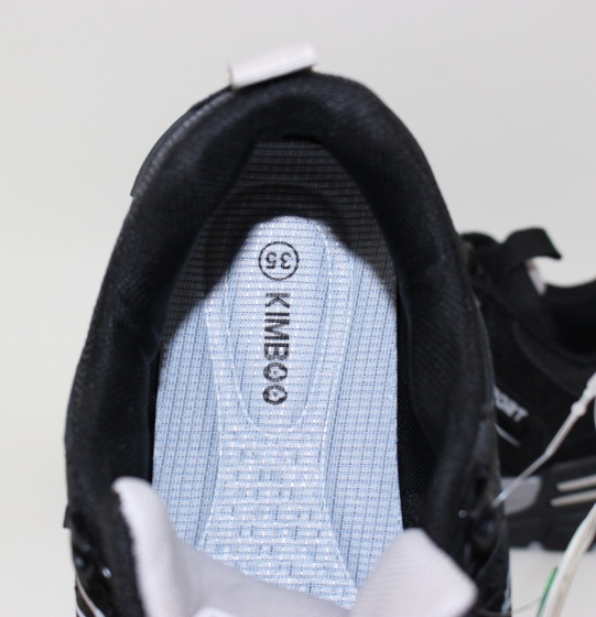 ������ ������� ��� �������� �������� 32-37 - 896 ��� 9