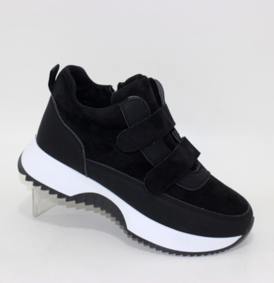 ������� �����