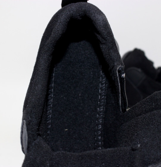 Ƴ���� ������� �� �������� �����/���� �� �������� - 1180 ��� 8