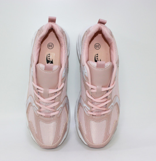 ����� �������� ������� �� �����-��� � ������� � ��� - ������ � �������� �������� 4