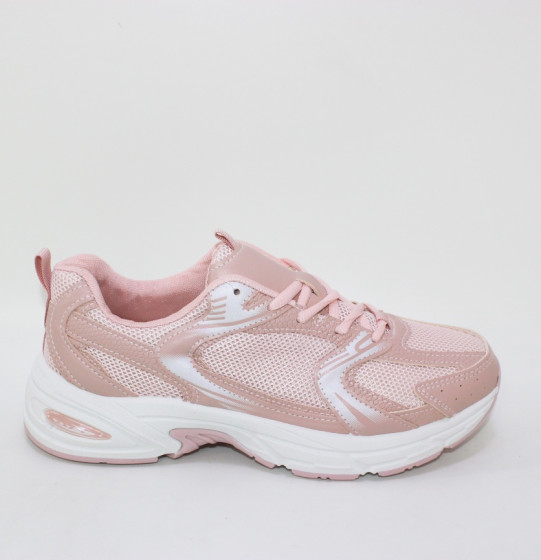 ����� �������� ������� �� �����-��� � ������� � ��� - ������ � �������� �������� 5