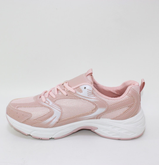 ����� �������� ������� �� �����-��� � ������� � ��� - ������ � �������� �������� 6