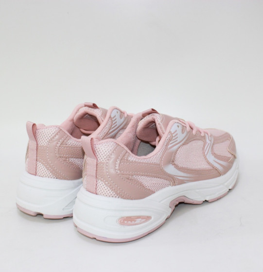 ����� �������� ������� �� �����-��� � ������� � ��� - ������ � �������� �������� 7