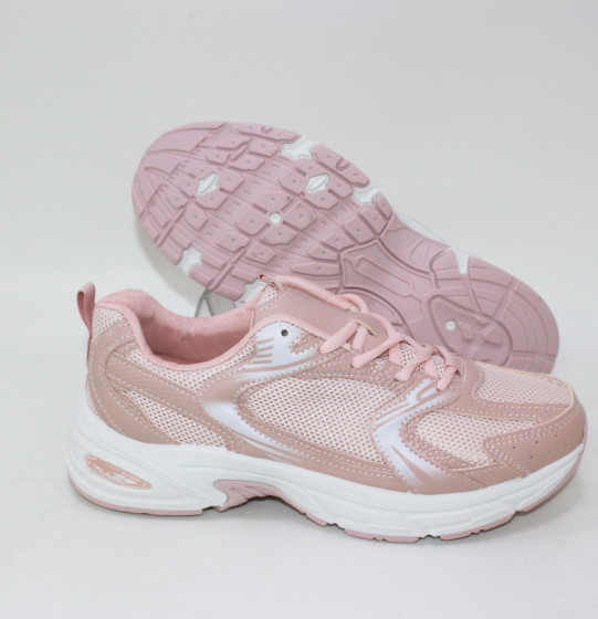 ����� �������� ������� �� �����-��� � ������� � ��� - ������ � �������� �������� 8