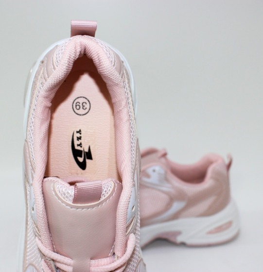 ����� �������� ������� �� �����-��� � ������� � ��� - ������ � �������� �������� 9