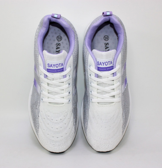 �������� ���-�������� ���������� ������� �� �����-��� � ��� - ������ � �������� �������� 4