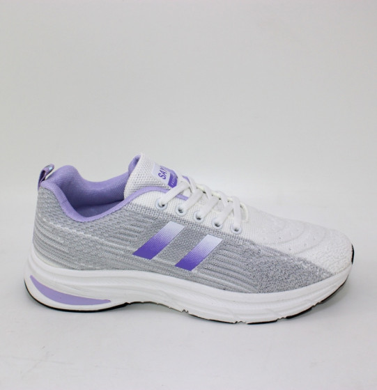 �������� ���-�������� ���������� ������� �� �����-��� � ��� - ������ � �������� �������� 5