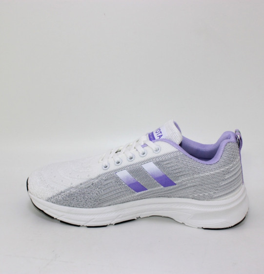 �������� ���-�������� ���������� ������� �� �����-��� � ��� - ������ � �������� �������� 6