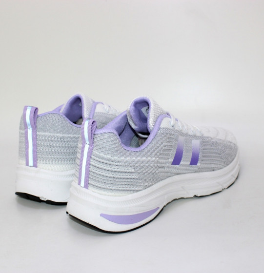 �������� ���-�������� ���������� ������� �� �����-��� � ��� - ������ � �������� �������� 7