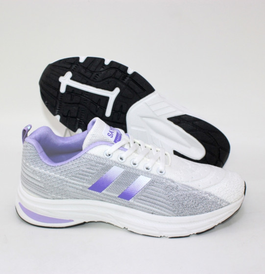 �������� ���-�������� ���������� ������� �� �����-��� � ��� - ������ � �������� �������� 8