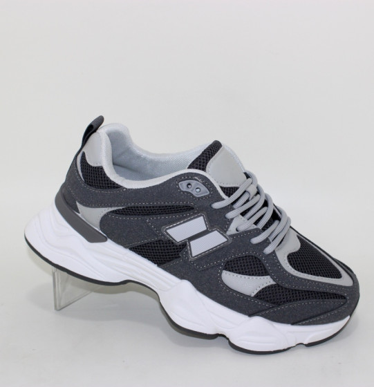 ������� �����