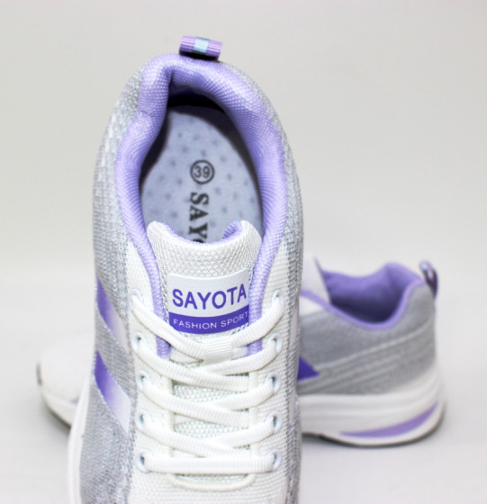 �������� ���-�������� ���������� ������� �� �����-��� � ��� - ������ � �������� �������� 9