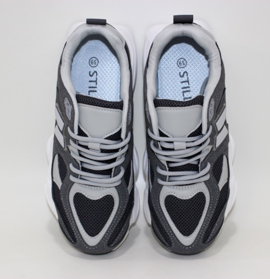 Ƴ���� ������� �����/���� �� ����� � ��� 4,5 �� - 1046 ��� 2